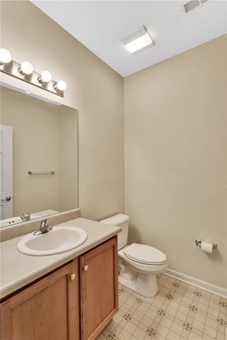 2091 Winchester Ct, Connoquenessing Twp, PA 16053