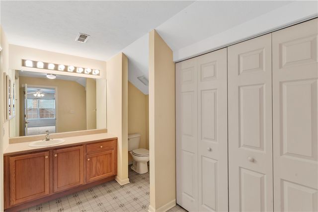 2091 Winchester Ct, Connoquenessing Twp, PA 16053