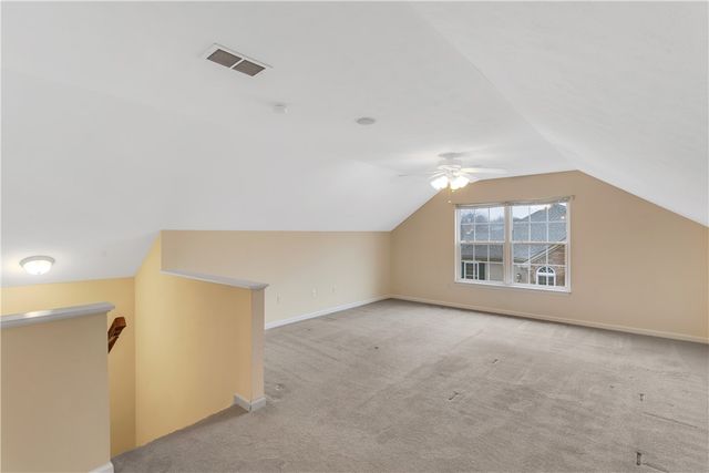 2091 Winchester Ct, Connoquenessing Twp, PA 16053