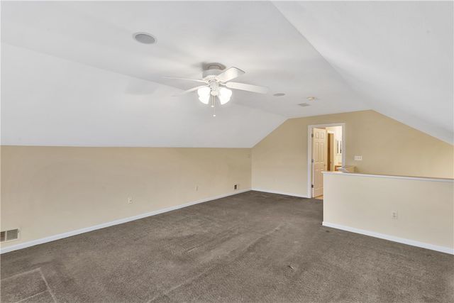 2091 Winchester Ct, Connoquenessing Twp, PA 16053