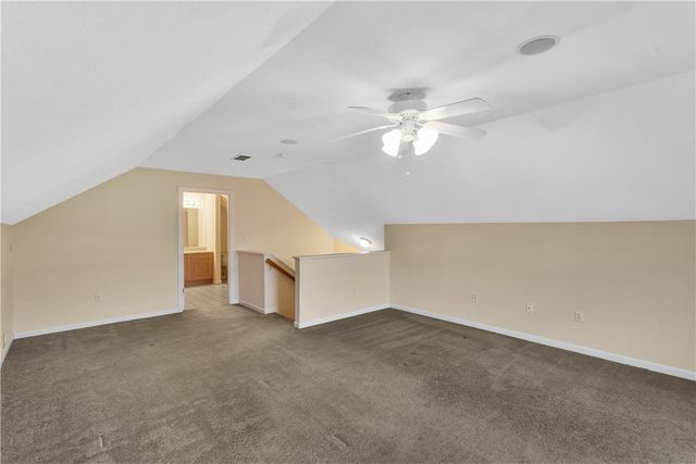 2091 Winchester Ct, Connoquenessing Twp, PA 16053