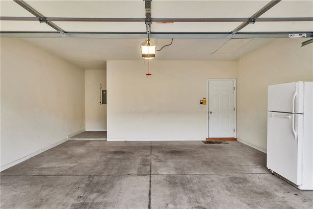 2091 Winchester Ct, Connoquenessing Twp, PA 16053