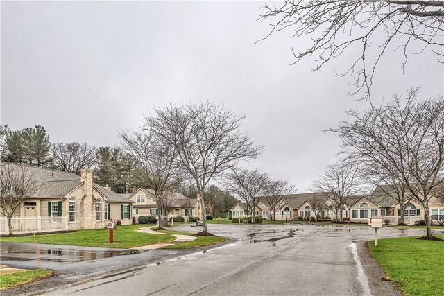 2091 Winchester Ct, Connoquenessing Twp, PA 16053