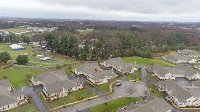 2091 Winchester Ct, Connoquenessing Twp, PA 16053