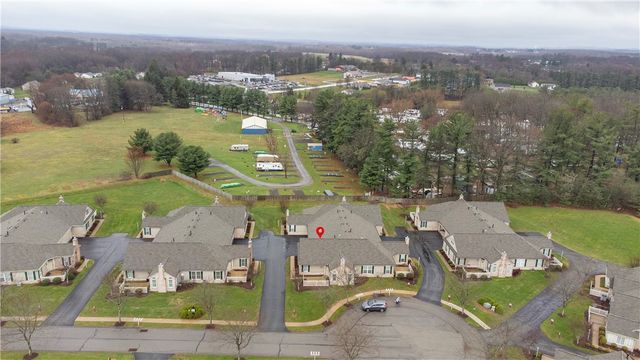 2091 Winchester Ct, Connoquenessing Twp, PA 16053