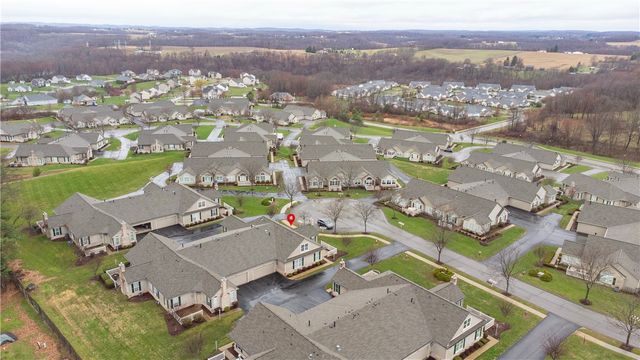 2091 Winchester Ct, Connoquenessing Twp, PA 16053