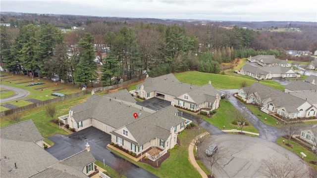 2091 Winchester Ct, Connoquenessing Twp, PA 16053