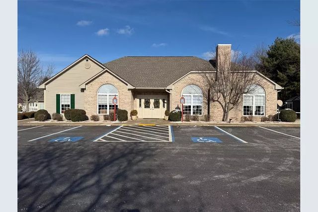 2091 Winchester Ct, Connoquenessing Twp, PA 16053