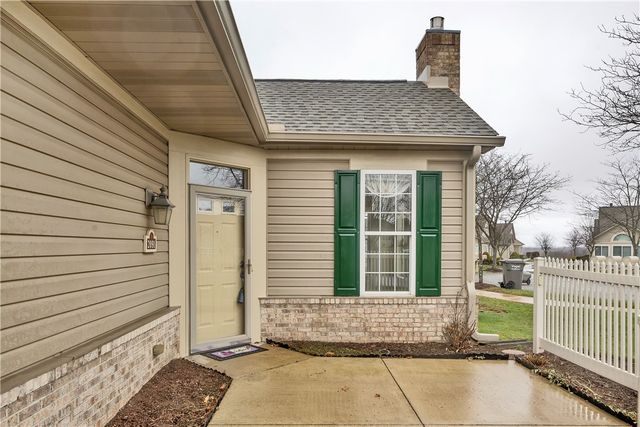 2091 Winchester Ct, Connoquenessing Twp, PA 16053