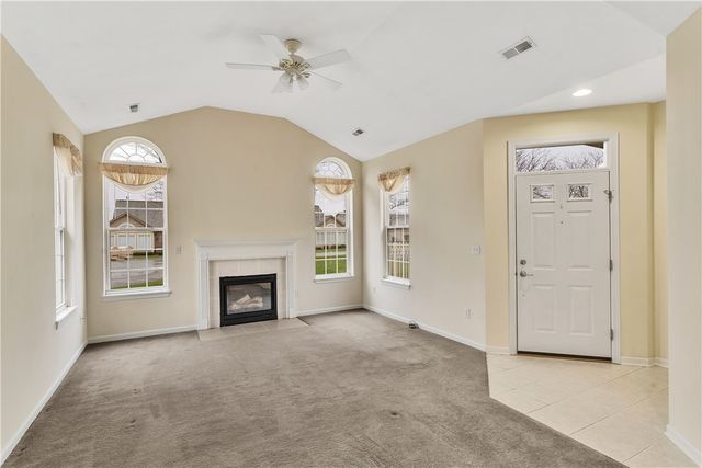 2091 Winchester Ct, Connoquenessing Twp, PA 16053