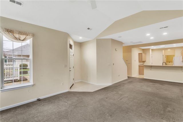 2091 Winchester Ct, Connoquenessing Twp, PA 16053