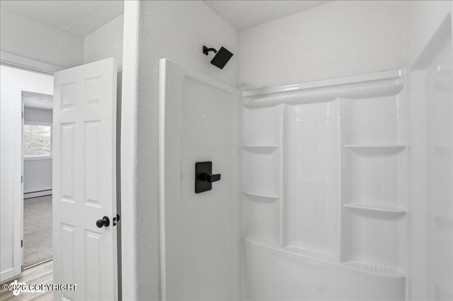 7339 E 17th Avenue, Anchorage, AK 99504