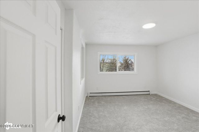 7339 E 17th Avenue, Anchorage, AK 99504