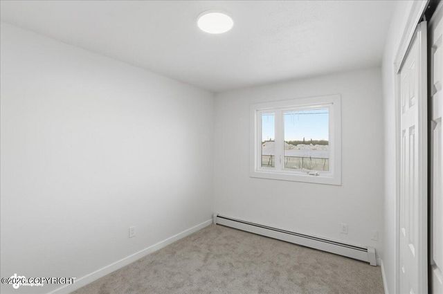 7339 E 17th Avenue, Anchorage, AK 99504