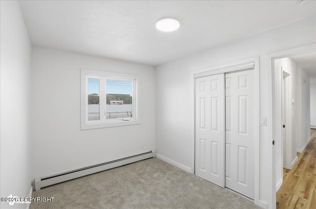 7339 E 17th Avenue, Anchorage, AK 99504