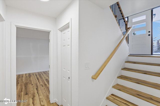 7339 E 17th Avenue, Anchorage, AK 99504