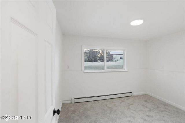 7339 E 17th Avenue, Anchorage, AK 99504