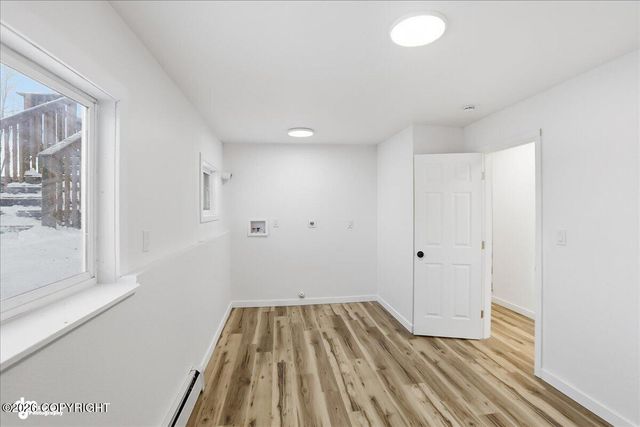 7339 E 17th Avenue, Anchorage, AK 99504