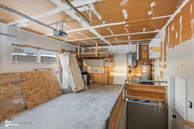 7339 E 17th Avenue, Anchorage, AK 99504