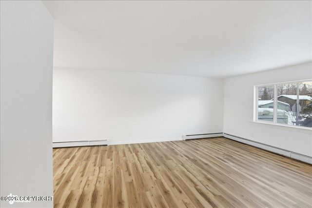 7339 E 17th Avenue, Anchorage, AK 99504