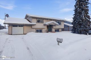 7339 E 17th Avenue, Anchorage, AK 99504