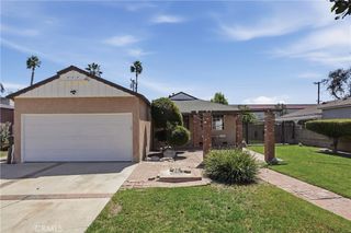 206 E Rosslynn, Fullerton, CA 92832