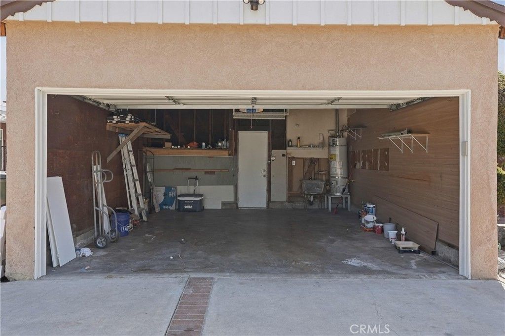 206 E Rosslynn, Fullerton, CA 92832 — photo 4