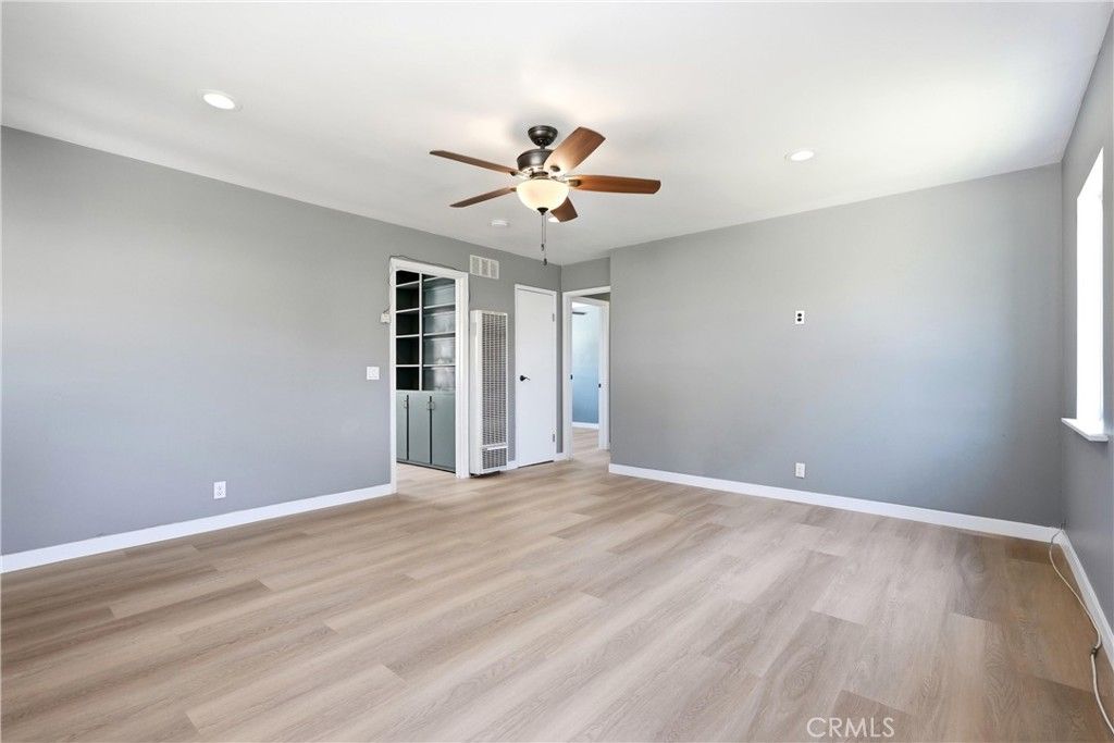 206 E Rosslynn, Fullerton, CA 92832 — photo 5