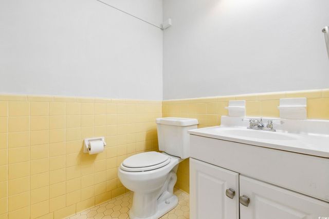 800 9th Ave S Unit T4, North Myrtle Beach, SC 29582