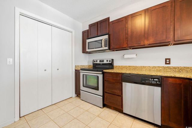 800 9th Ave S Unit T4, North Myrtle Beach, SC 29582