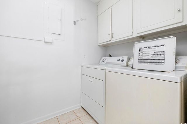 800 9th Ave S Unit T4, North Myrtle Beach, SC 29582