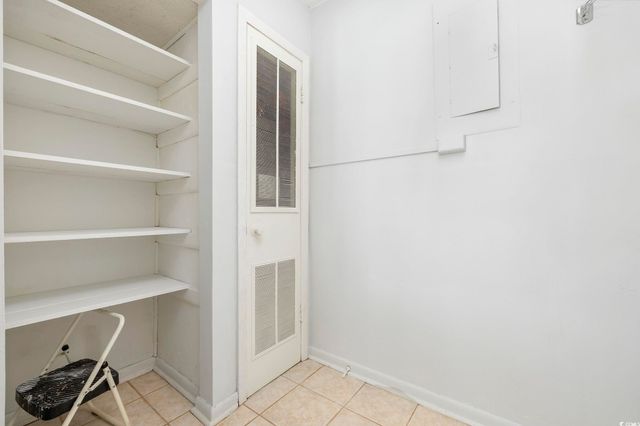 800 9th Ave S Unit T4, North Myrtle Beach, SC 29582