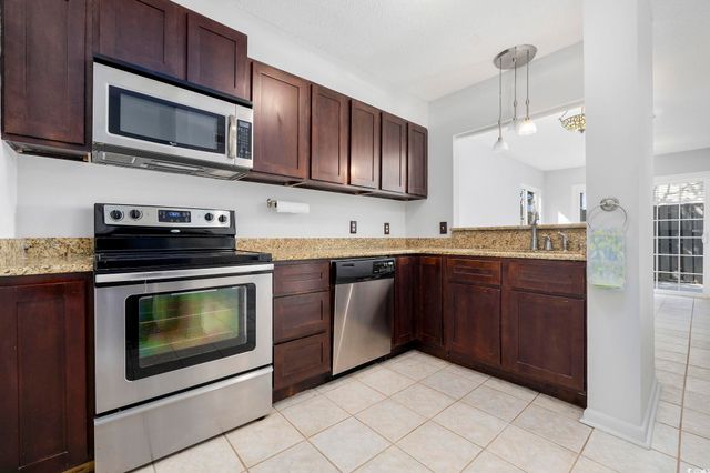 800 9th Ave S Unit T4, North Myrtle Beach, SC 29582
