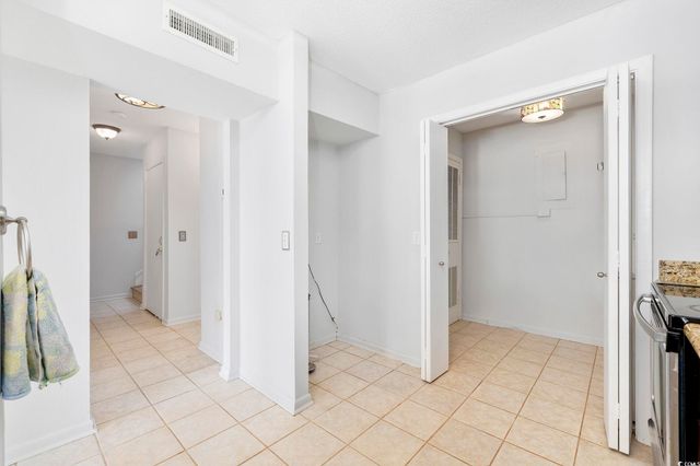 800 9th Ave S Unit T4, North Myrtle Beach, SC 29582
