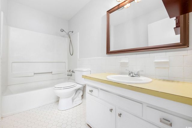 800 9th Ave S Unit T4, North Myrtle Beach, SC 29582
