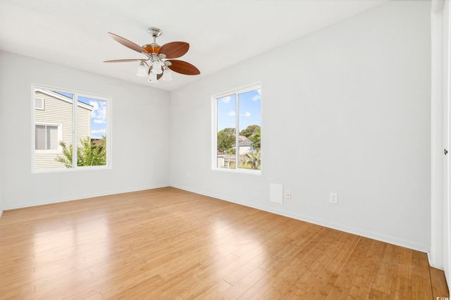 800 9th Ave S Unit T4, North Myrtle Beach, SC 29582
