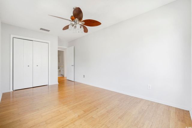 800 9th Ave S Unit T4, North Myrtle Beach, SC 29582