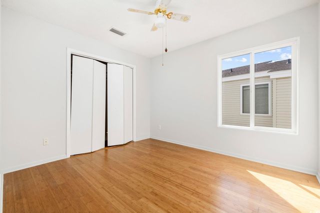 800 9th Ave S Unit T4, North Myrtle Beach, SC 29582