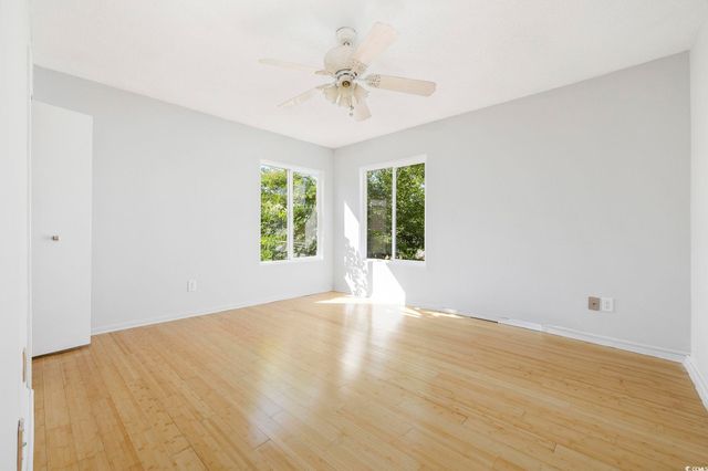 800 9th Ave S Unit T4, North Myrtle Beach, SC 29582