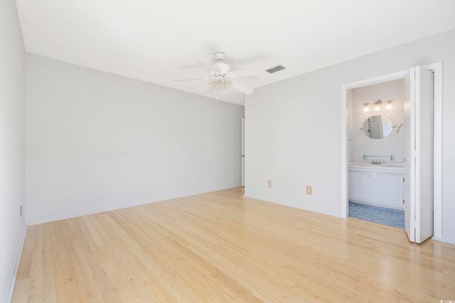 800 9th Ave S Unit T4, North Myrtle Beach, SC 29582
