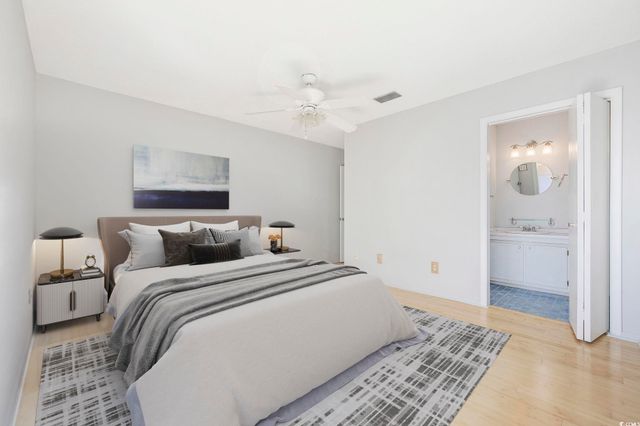 800 9th Ave S Unit T4, North Myrtle Beach, SC 29582