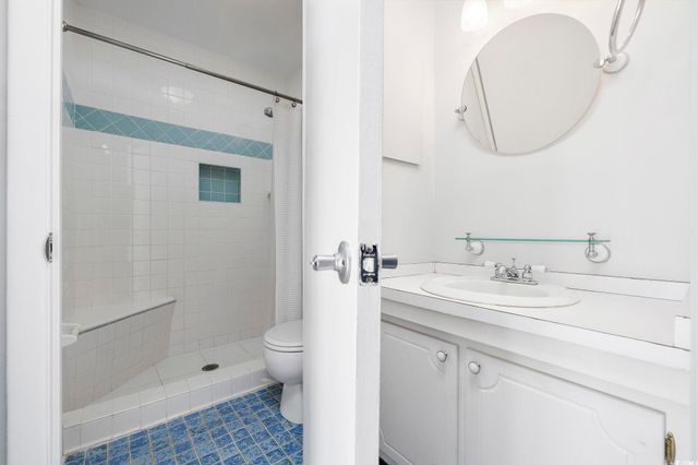 800 9th Ave S Unit T4, North Myrtle Beach, SC 29582
