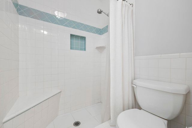 800 9th Ave S Unit T4, North Myrtle Beach, SC 29582