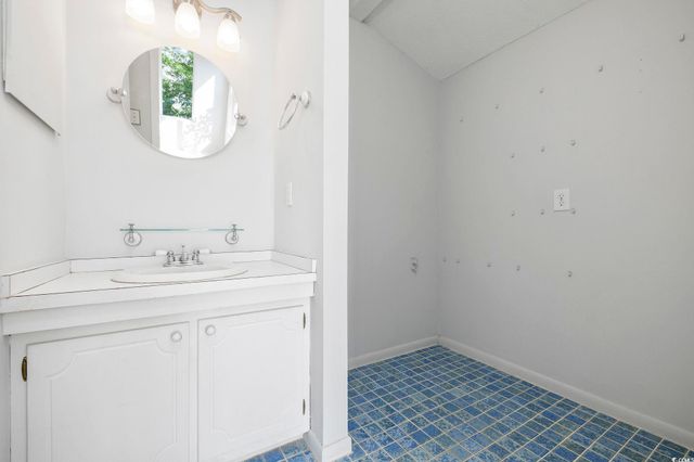 800 9th Ave S Unit T4, North Myrtle Beach, SC 29582