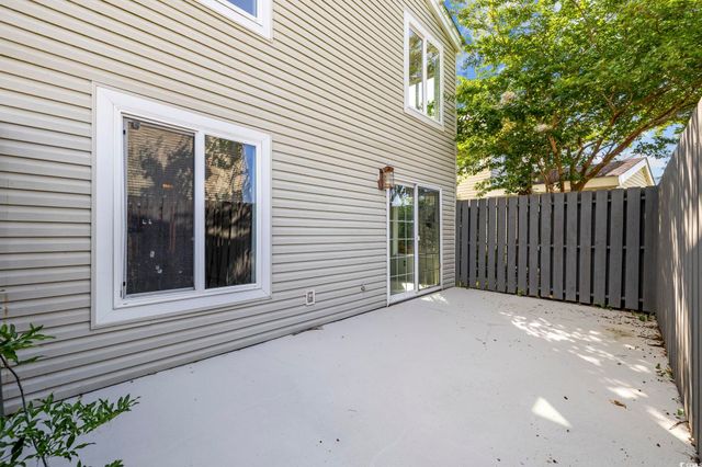 800 9th Ave S Unit T4, North Myrtle Beach, SC 29582