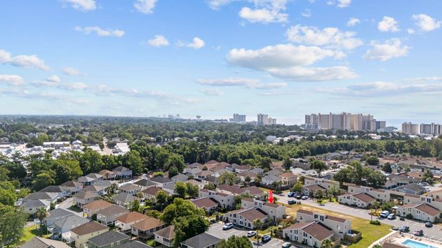 800 9th Ave S Unit T4, North Myrtle Beach, SC 29582