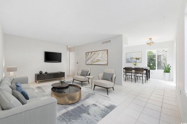 800 9th Ave S Unit T4, North Myrtle Beach, SC 29582