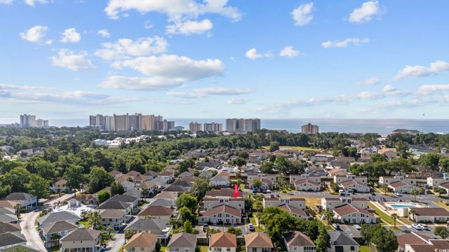800 9th Ave S Unit T4, North Myrtle Beach, SC 29582