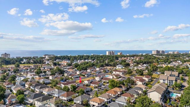 800 9th Ave S Unit T4, North Myrtle Beach, SC 29582