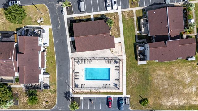 800 9th Ave S Unit T4, North Myrtle Beach, SC 29582